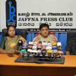 ரணிலுடன் இணையமாட்டேன்: சஜித் சத்தியம்!