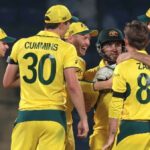 ஆப்கானிஸ்தானின் வெற்றியால் ஆஸி. அவுட்!