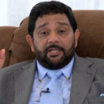தமிழ்,முஸ்லிம் கட்சிகளின் ஆதரவு ரணிலுக்கே