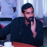 சுயாதீன விசாரணை கோரும் ஜீவன்!