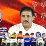 பொலிஸ் அதிகாரம் குறித்து சஜித்தின் நிலைப்பாடு என்ன?