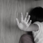 யாழில் சிறுமி பாலியல் துஷ்பிரயோகம்: சிறுவன் கைது!