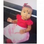 தலையில் தேங்காய் விழுந்து 11 மாத குழந்தை பலி: தெல்தோட்டையில் சோகம்