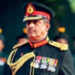 இலங்கை அரசியலில் பேசுபொருளாக மாறுமா பொன்சேகாவின் புத்தகம்?