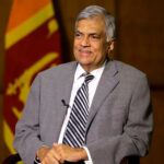 26 ஆம் திகதி ஜனாதிபதி விசேட உரை!