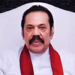 ராஜபக்சக்கள் தேர்தலுக்கு அஞ்சுபவர்கள் அல்லர்