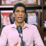 நீதிமன்ற தீர்ப்பு தொழிற்சங்க ஒற்றுமைக்கு கிடைத்த வெற்றி