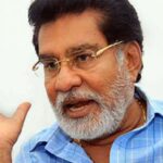 மொட்டு கட்சி பக்கம் தாவுவாரா மேர்வின்?