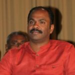 சம்பளப் பிரச்சினைக்கு நிலையான தீர்வு அவசியம்