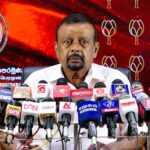 ராஜபக்சக்களால்தான் நாம் சுவாசிக்கின்றோம்: மொட்டு கட்சி எம்.பி.