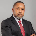 விமான விபத்தில் மலாவி துணை ஜனாதிபதி பலி