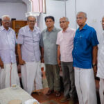 13 குறித்து தமிழ்த் தலைவர்களிடம் சஜித் கூறியது என்ன?