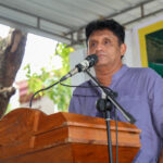 வங்குரோத்து நிலையிலிருந்து மீண்டுவிட்டதா நாடு?