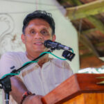 வங்குரோத்து நிலையிலிருந்து நாடு மீண்டுவிட்டதா?