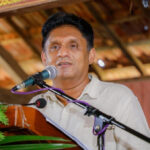 மரண பொறிக்குள் சிக்கி தவிக்கும் பொருளாதாரம்!