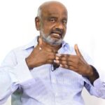 மொட்டு கட்சி ரணிலை ஆதரித்தால் தமிழர்களின் ஆதரவு கிடைக்காது!