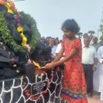 மலையகத் தமிழர்களை தேசிய இனமாக அங்கீகரிக்க பச்சைக்கொடி!
