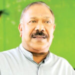 மலையக தியாகிகள் தினத்தை அரசு அங்கீகரிக்க வேண்டும்!