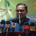 தேசிய மக்கள் சக்தி ஆட்சியில் மலையக மக்களுக்கு விடிவு பிறக்கும்