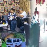 சினிமா பாணியில் அரங்கேற்றப்பட்ட அத்துருகிரிய படுகொலை: வெளியாகின திடுக்கிடும் தகவல்கள்