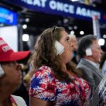 ட்ரம்புக்கு வலுக்கிறது ஆதரவு!