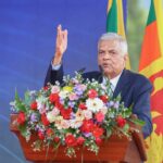 அரச ஊழியர்களுக்கான சம்பளம் குறித்து ஜனாதிபதி விடுத்துள்ள அறிவிப்பு