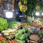 நுவரெலியாவில் மரக்கறி விலை அதிகரிப்பு