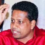 ரூ. 1700 குறித்து அரசின் நிலைப்பாடு என்ன?