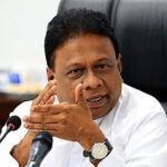 சஜித் அணியில் டலசுக்கு முக்கிய பதவி