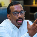 தம்மிக்கவா, ரணிலா? மொட்டு கட்சி யார் பக்கம்?