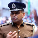 யுக்திய நடவடிக்கை தொடரும்!