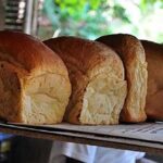 பாண் விலையை குறைக்காவிட்டால் ஆப்பு நிச்சயம்!