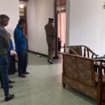 நுவரெலியா விடுதியில் இருந்து இளைஞனின் சடலம் மீட்பு