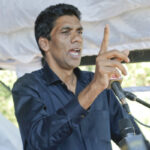 லயன்களை கிராமங்களாக்கும் திட்டத்துக்கு திகா போர்க்கொடி!