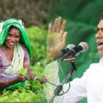 ரூ. 1700 ஐ வென்றெடுக்க திகாவும் களத்தில்: 20 ஆம் திகதி ஹட்டனில் போராட்டம்!