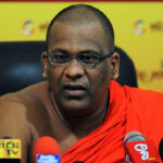 ஞானசார தேரர் பிணையில் விடுவிப்பு