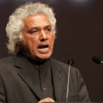 விக்ரமபாகு கருணாரத்னவின் இறுதிக் கிரியைகள் நாளை