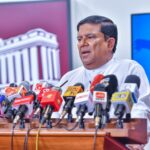 தேர்தலில் வெற்றிபெற முடியாதவர்கள் நாட்டை சீர்குலைக்க முயற்சி!