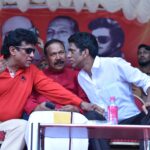 லயன் அறைகளை கிராமம் எனக்கூறி காணி உரிமையை குழிதோண்டி புதைக்காதீர்!