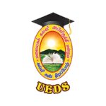 மலையக கல்வி அபிவிருத்தி மன்றத்தால் வெளிநாட்டில் பட்டப்படிப்பை மேற்கொள்ளும் மூவருக்கு நிதியுதவி!