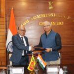 மன்னார் மடு திருத்தல இடைத்தங்கல் வீடுகள் நிர்மாண திட்டத்துக்கு இந்தியாவால் மேலதிக நிதி ஒதுக்கீடு