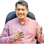 70 லட்சம் வாக்குகளை அநுரவால் கனவில்கூட நினைத்து பார்க்க முடியாது