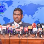 மின் கட்டணம் குறைந்துள்ளதால் பொருட்களின் விலையை 20 வீதத்தால் குறைக்கலாம்!