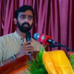 ரூ. 1700 இற்கு தம்மிக்க பெரேராவே தடையாக இருக்கிறார்!