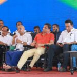 14 ஆம் திகதி பதுளையில் களமிறங்கும் புதிய கூட்டணி!