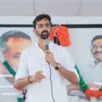 ஜனாதிபதி தேர்தலில் அநுர வெல்வாரா? ஜீவன் கூறுவது என்ன?