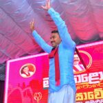 ஒற்றையாட்சியை காட்டிக்கொடுக்க தயாரில்லை!