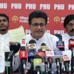 ரணிலை ராஜபக்சக்கள் கைவிட்டது ஏன்? வெளியான பகீர் தகவல்