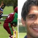 முன்னாள் கிரிக்கெட் வீரர் சுட்டுக்கொலை: விசாரணை வேட்டை தீவிரம்