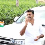 1,350 சம்பள உயர்வு முன்மொழிவை நிராகரித்தது இதொகா!